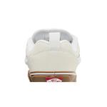 Кроссовки Vans Knu-Skool 'White Gum' 7