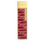 Зажигалка Twiggy 1