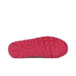 Sneakers Nike Air Max 90 GS «Hyper Pink» 4