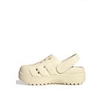 Adilette Сабо на платформе 4