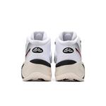 Кроссовки Puma Disc Rebirth 'White Fiery Coral' 6