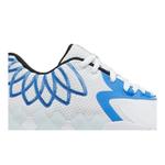 Кроссовки Puma MB.01 Lo «Team Colors - White Bluemazing» 2