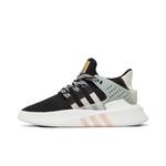 Кроссовки Adidas Wmns EQT Bask ADV 'Orchid Tint' 3