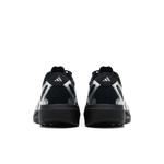 Обувь adidas Adizero EVO SL EXO 'Black White Silver' 6