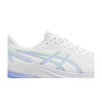 Кроссовки Asics Wmns GT 2000 12 Wide 'Белый сапфир' 2