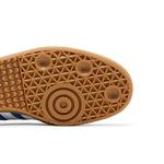 Кроссовки adidas Samba ADV 'Blue Bird Gum' 5