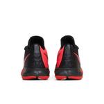 Кроссовки Nike Kyrie Flytrap EP 'Red Orbit' 6