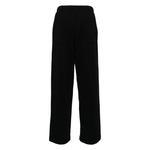 Спортивные брюки Gusset 2