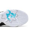 Кроссовки Adidas D.O.N. Issue #2 J 'Spidey Sense' 5