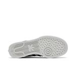 Кроссовки adidas Wmns Nizza Platform 'Black' 4