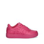 Кроссовки Bape Sta #52 1