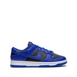 Кроссовки Dunk Low Retro Hyper Cobalt 1
