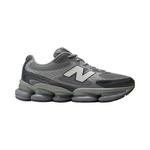 Кроссовки New Balance ABZORB 2000 'Grey Days' 1