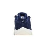 Кроссовки Air Jordan 11 Retro Low 'RE2PECT' 7