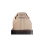 Lifestyle adidas Wmns Sambae «Linen Gum» 7