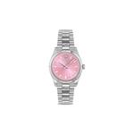 Наручные часы Millenyium Lady 32 мм 1