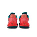 Кроссовки Nike Kyrie Low 4 '1 World 1 People' 6