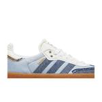 Лайфстайл atmos x adidas Wmns Sambae 'Denim' 2