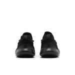Кроссовки Nike Free Run 5.0 'Black Off Noir' 6