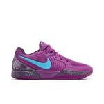 Кроссовки Nike Ja 2 'Purple Sky' 1
