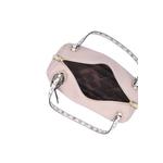 Elevate C Tote Bag - Светло-розовый 4