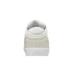 Кроссовки Nike Force 58 SB 'Summit White' 7