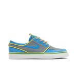 Кроссовки Nike SB Zoom Stefan Janoski GS 'Doernbecher' 2017 1