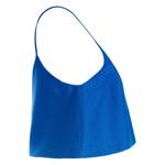 Топ Universal Cami 2