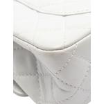 Сумка на плечо Quilted Lambskin Reissue 2.55 Double Flap 225 (2020 год) 2