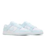 Кроссовки Nike Dunk Low 'Glacier Blue' 8