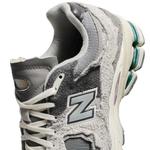 Кроссовки New Balance 2002R 'Protection Pack - Rain Cloud' 10