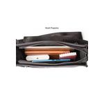 Мужская сумка VINCENT MESSENGER BAG 5