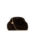 Клатч Falabella с цепочкой 1