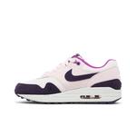 Кроссовки Nike Wmns Air Max 1 'Grand Purple' 3