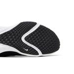 Кроссовки Nike Flow GS 'Black Off Noir' 5