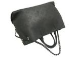 Сумка-сэтчел Monogram Mahina Bella Tote (2021-2026 годы) 2