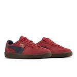 Кроссовки Puma Palermo 'Club Red Navy' 8