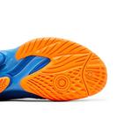 Кроссовки ASICS Court FF 3 Novak 'Tuna Blue' 5