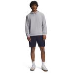 Шорты Vanish Woven 8 дюймов 4