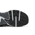 Кроссовки Nike Wmns Air Max Excee 'Black' 5
