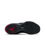Кроссовки Air Jordan 37 Low 'Stunt' 4