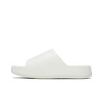 Слайды Nike Calm Slide 'Sail' 3