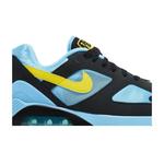 Кроссовки Nike Air Max 180 'Baltic Blue' 2