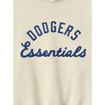 Dodgers sport Hoodie 2