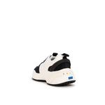 Кроссовки City Trainer из кожи/сетки 3