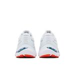 Кроссовки ASICS Gel Kayano 29 'White Deep Ocean' 6
