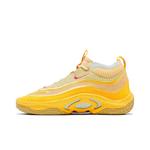 Кроссовки Nike Cosmic Unity 3 'The Hive' 3