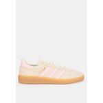 Handball Spezial Кроссовки 2