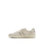 Slipinsneaker Кроссовки 4