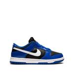 Кроссовки Dunk Low Game Royal 1